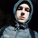 ���������� �����, ���� ����� ������, 25 ���, ������������ ��� ������, ����� � ���������