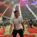 ���������� �����-���������, ���� ������� �����, 31 ���, ������������ ��� ������, ����� � ���������, c�������� ���������