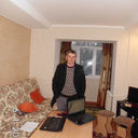  ,   STEPAN, 33 ,   ,   , c 