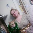 ���������� ���������, ���� ������� �����, 47 ���, ������������ ��� ����� � ���������, c�������� ���������