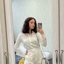  ,   , 21 ,  