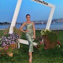 ���������� �����-���������, ���� ������� �����, 37 ���, ������������ ��� ������, ����� � ���������, c�������� ���������