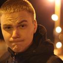  ,   Vadim, 33 ,   ,   , c , 