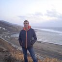   ,   , 37 ,   c 