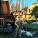 ���������� ��������, ���� ������� ���������, 39 ���, ������������ ��� ������, ����� � ���������