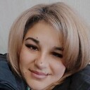 ���������� �����-���������, ���� ������� ���, 32 ����, ������������ ��� c�������� ���������