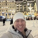 ���������� �����-���������, ���� ������� ����, 45 ���, ������������ ��� ������, ����� � ���������