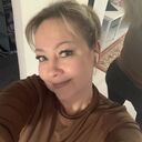 ���������� ������-��-����, ���� ������� ����, 53 ����, ������������ ��� ����� � ���������