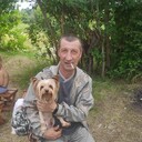  ,   , 57 ,  