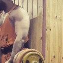 ���������� �����, ���� ������� �����, 32 ����, ������������ ��� ������, ����� � ���������