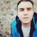 ���������� ��������, ���� ������� ����, 28 ���, ������������ ��� ������, ����� � ���������, c�������� ���������