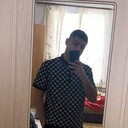  Soho,   Mohammed, 22 ,   ,   