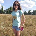 ���������� �������, ���� ������� ������, 30 ���, ������������ ��� ������, ����� � ���������, c�������� ���������