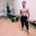 ���������� ������������, ���� ������� ���������, 27 ���, ������������ ��� ������, ����� � ���������