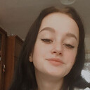 ���������� �����, ���� ������� �����, 21 ���, ������������ ��� ������, ���������