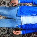  ,   , 35 ,   ,   , c 