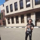 ���������� ����, ���� ������� ������, 33 ����, ������������ ��� ������, ����� � ���������, c�������� ���������, ���������