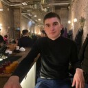 ���������� ������, ���� ������� �����, 27 ���, ������������ ��� ����� � ���������, c�������� ���������