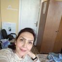  ,   , 61 ,   c 