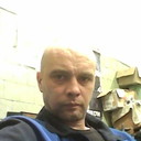 ���������� ������, ���� ������� �����, 42 ����, ������������ ��� ������