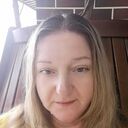  ,   , 51 ,   c 