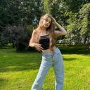 ���������� �����-���������, ���� ������� ���������, 23 ����, ������������ ��� ������, ����� � ���������