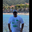  Aalst,   VIKTOR, 52 ,   ,   