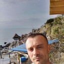 ���������� �����������, ���� ������� �����, 37 ���, ������������ ��� ������, ����� � ���������, c�������� ���������