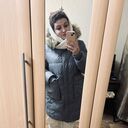  ,   , 27 ,     , c , 