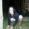  -,   , 42 ,     , c 