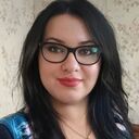  ,   , 43 ,   ,   , c , 