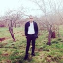  ,   Roman, 43 ,   ,   , c 