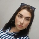 ���������� ���������, ���� ������� �����, 30 ���, ������������ ��� ������, ����� � ���������, ���������