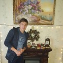  ,   , 40 ,   ,   , c , 