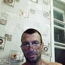  ,   Dima, 49 ,     , c 