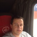 ���������� ������, ���� ������� ���������, 34 ����, ������������ ��� ������, ���������