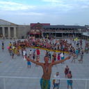 ���������� ���������, ���� ������� ������, 47 ���, ������������ ��� ������, ����� � ���������, c�������� ���������