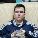  -,   , 23 ,   ,   