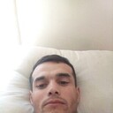 ���������� �����-���������, ���� ������� �����, 28 ���, ������������ ��� ������, ����� � ���������, c�������� ���������