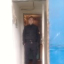 ���������� ������, ���� ������� �������, 41 ���, ������������ ��� ������, ����� � ���������, c�������� ���������