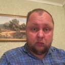 ���������� �������, ���� ������� ������, 42 ����, ������������ ��� ������, ����� � ���������