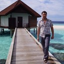  ,   , 42 ,   ,   , c 