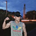 ���������� ������, ���� ����� �����, 23 ����, ������������ ��� ������, ����� � ���������, ���������