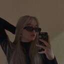  --,   , 20 ,   ,   