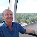 ���������� �����-���������, ���� ������� �������, 68 ���, ������������ ��� ������, ����� � ���������, c�������� ���������