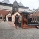 ���������� �����-���������, ���� ������� �����, 43 ����, ������������ ��� ����� � ���������, c�������� ���������