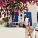 ���������� ������, ���� ������� ���������, 37 ���, ������������ ��� ����� � ���������, c�������� ���������