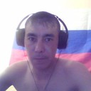 ���������� ���, ���� ������� ����, 37 ���, ������������ ��� ������, ����� � ���������, c�������� ���������