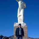  ,   , 53 ,   ,   , c 