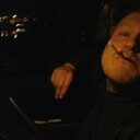 ���������� ���������, ���� ������� ����, 44 ����, ������������ ��� ������, ����� � ���������